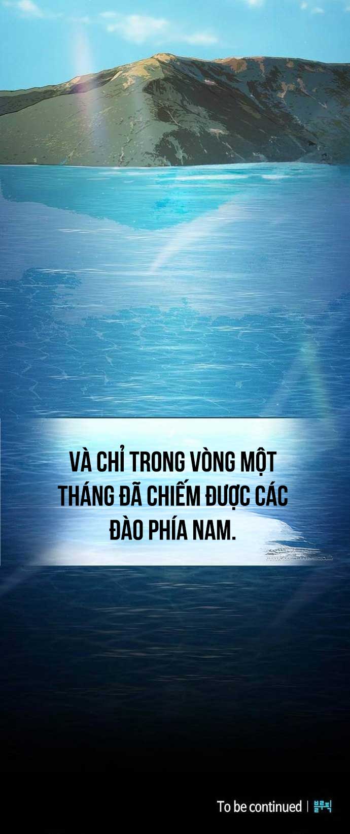 Chương 86 - Trang 66