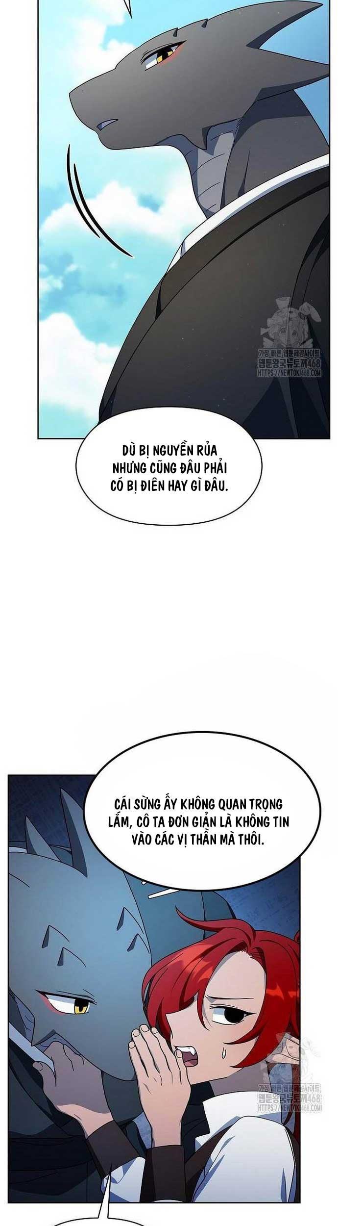 Chương 86 - Trang 9