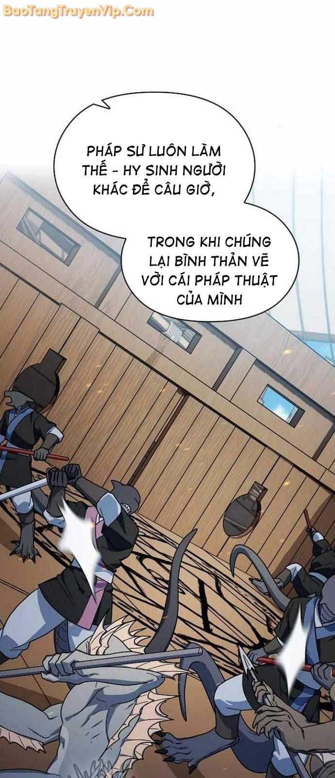 Chương 91 - Trang 19