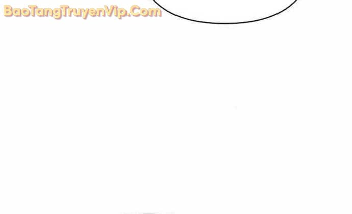 Chương 91 - Trang 21