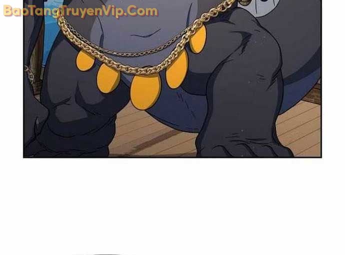 Chương 91 - Trang 39