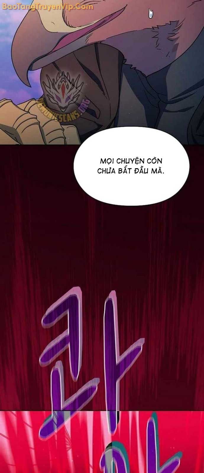 Chương 91 - Trang 46