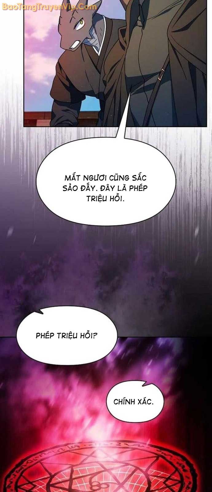 Chương 91 - Trang 55