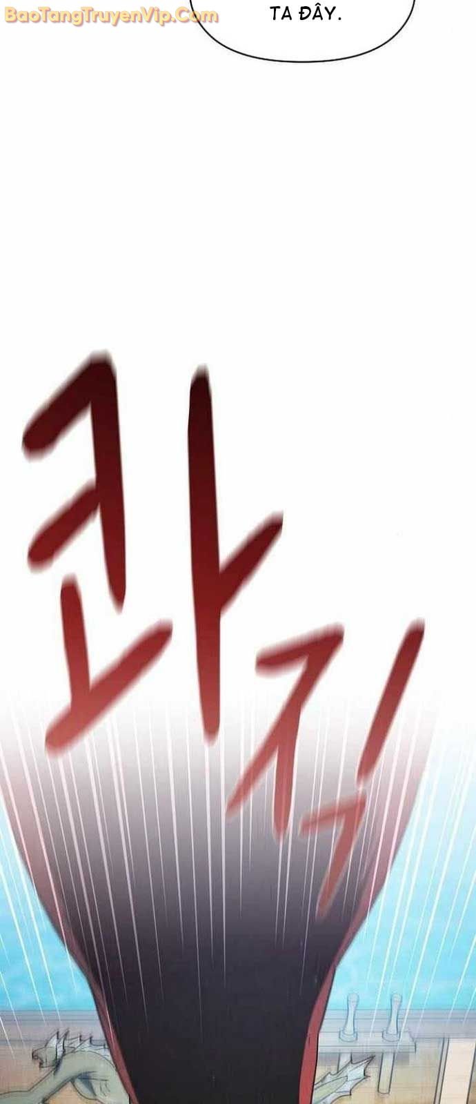 Chương 91 - Trang 61