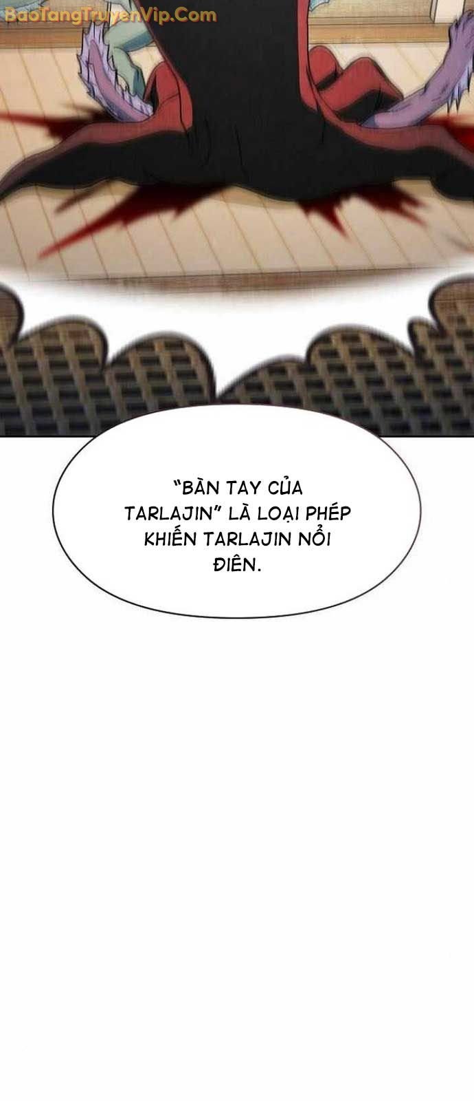 Chương 91 - Trang 62