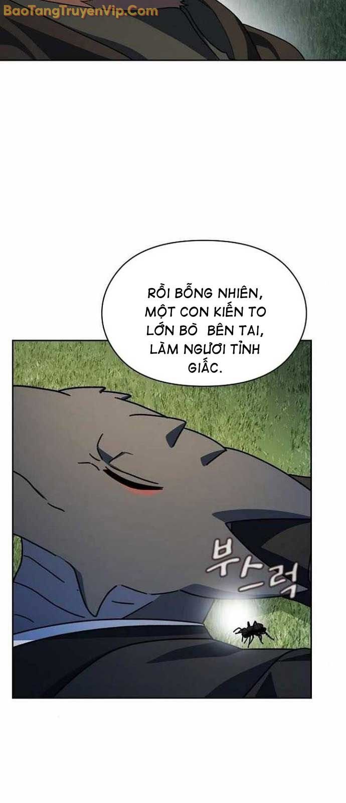 Chương 91 - Trang 64