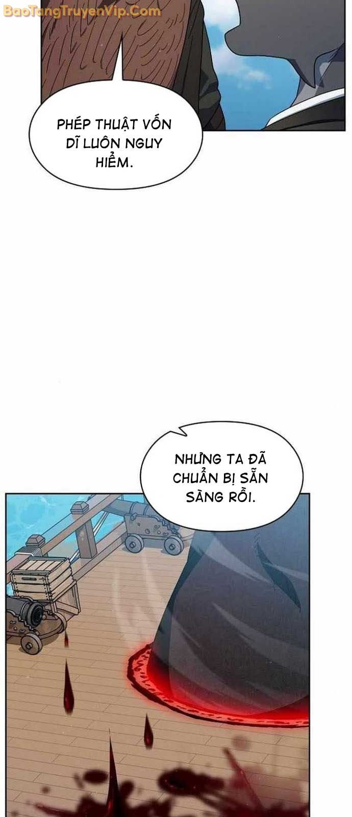 Chương 91 - Trang 70
