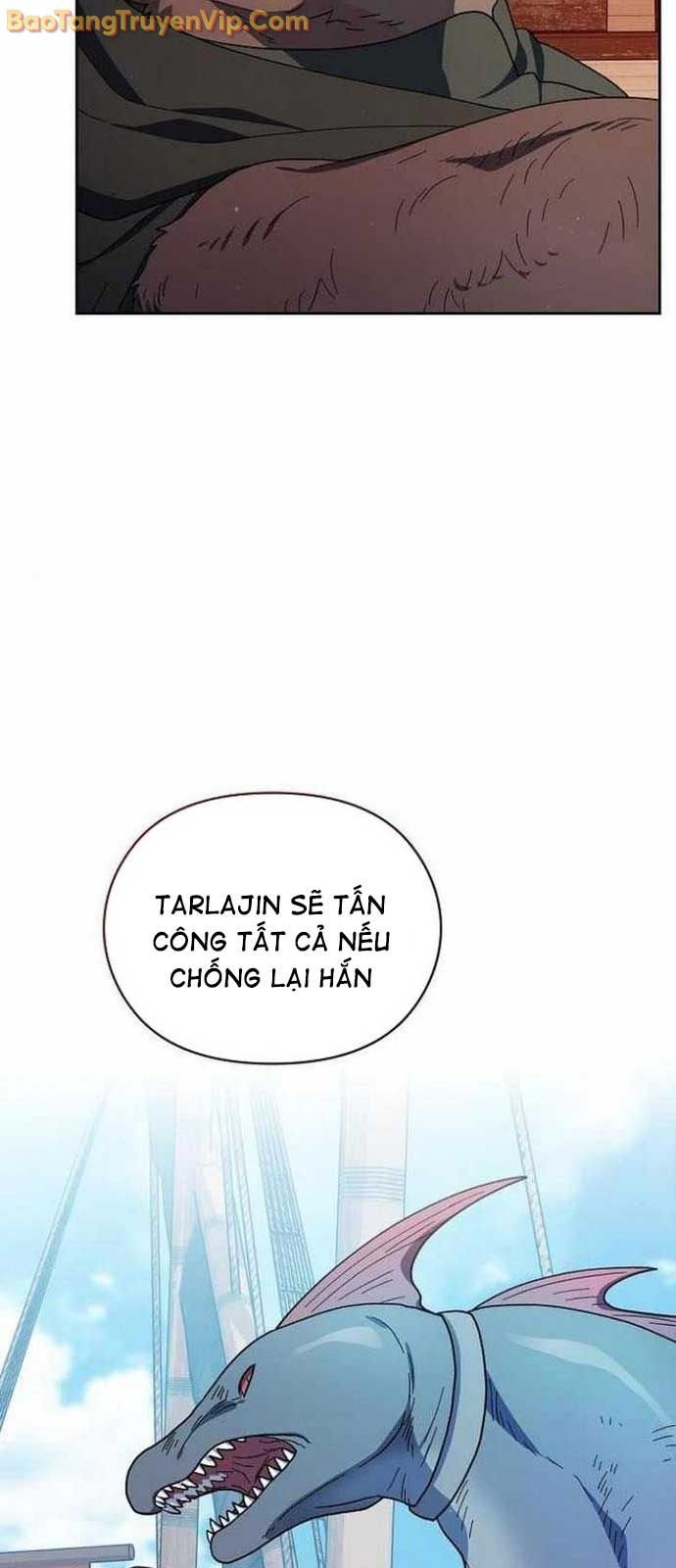 Chương 91 - Trang 73
