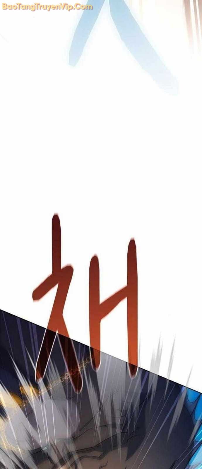 Chương 91 - Trang 9