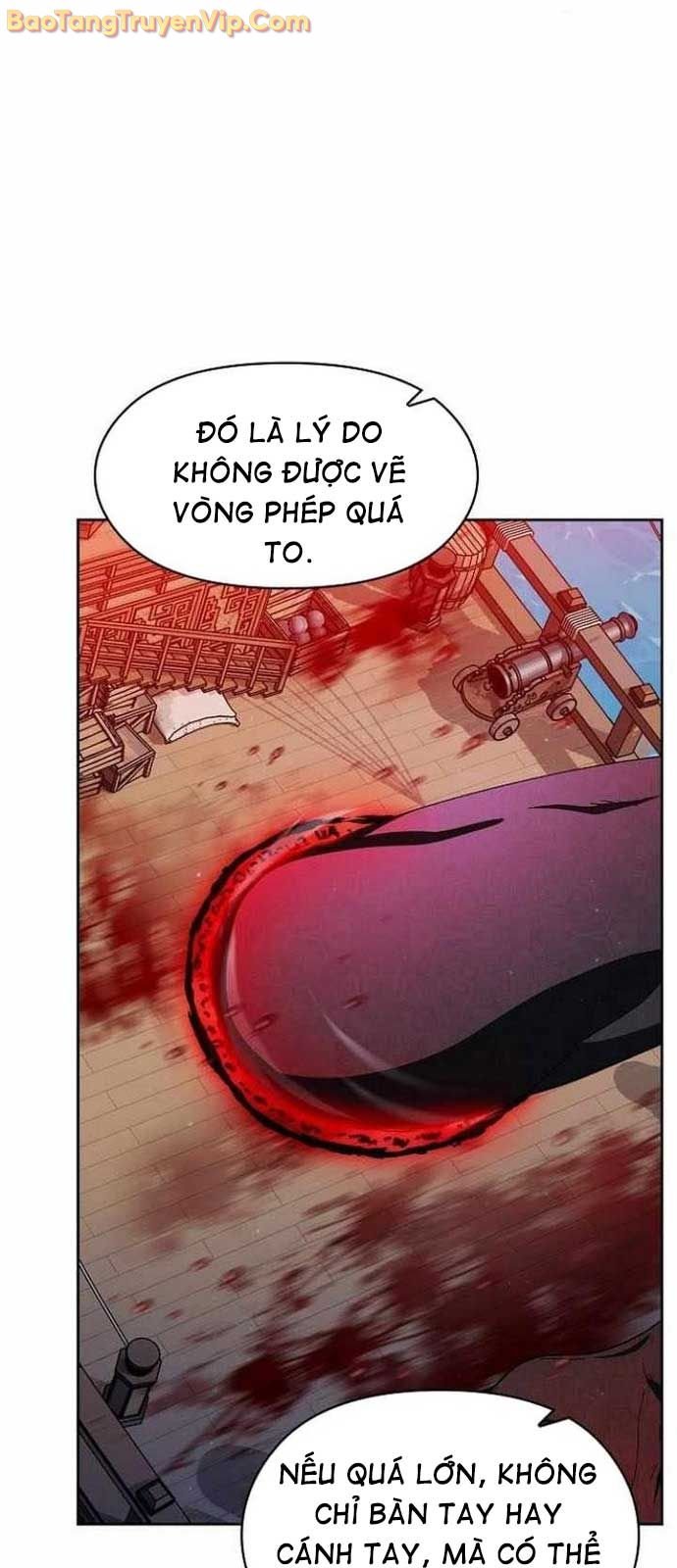 Chương 91 - Trang 90