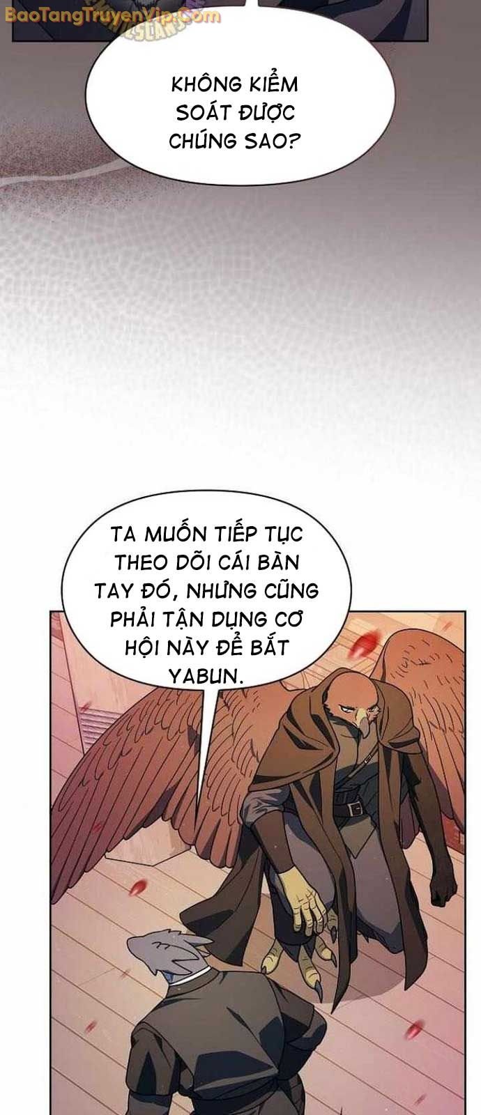 Chương 91 - Trang 92