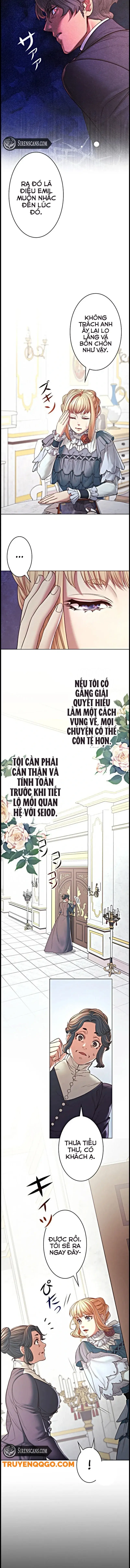 Chương 15 - Trang 5