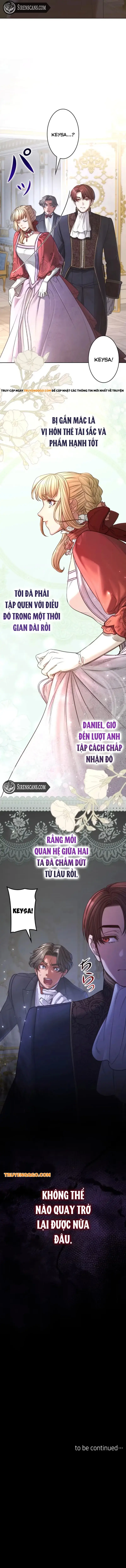 Chương 18 - Trang 11