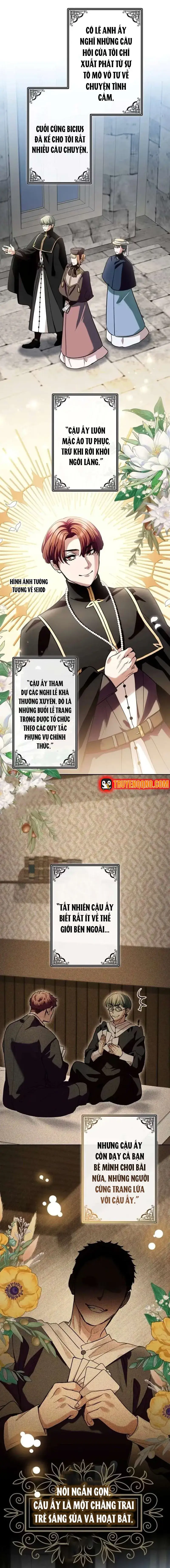 Chương 40 - Trang 3