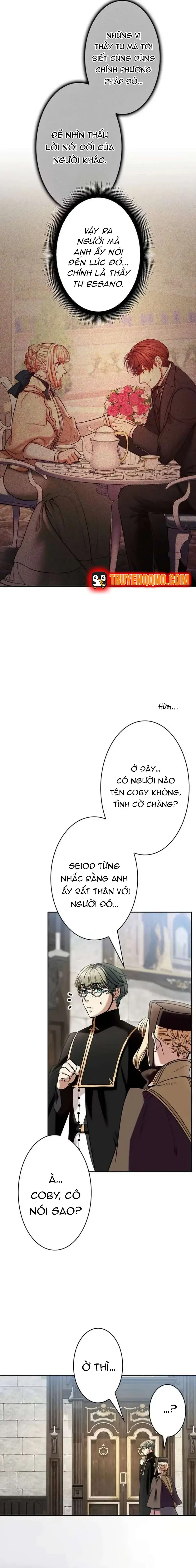 Chương 40 - Trang 5
