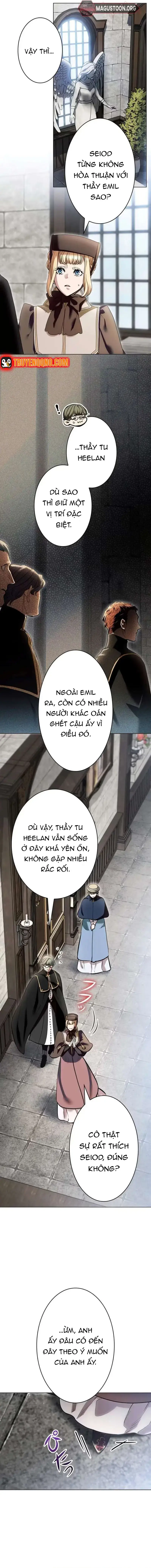 Chương 40 - Trang 9