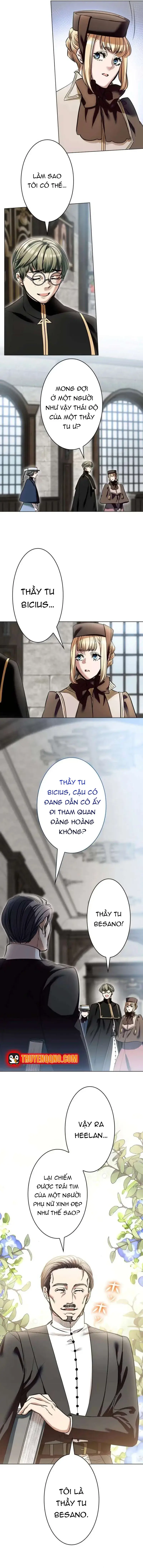 Chương 40 - Trang 10