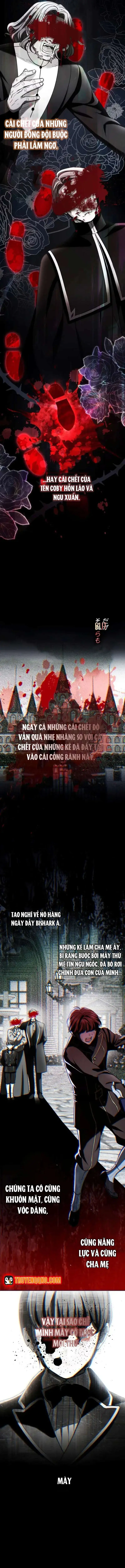 Chương 41 - Trang 16