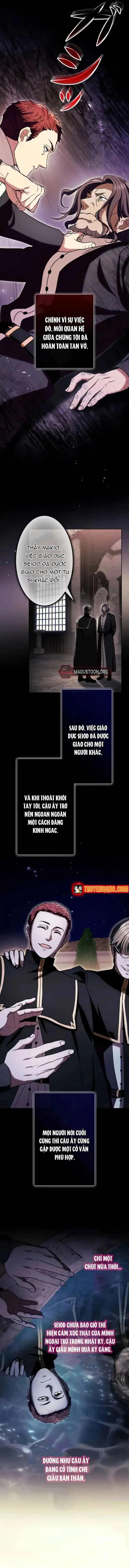 Chương 41 - Trang 10