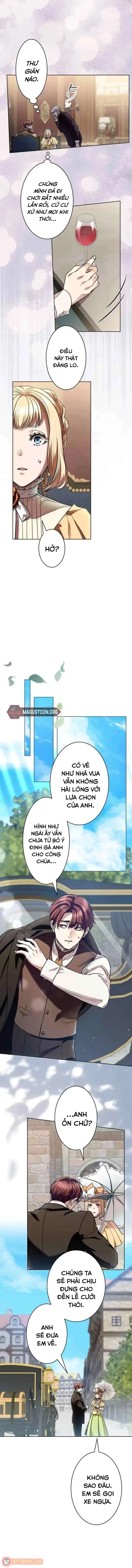 Chương 43 - Trang 11