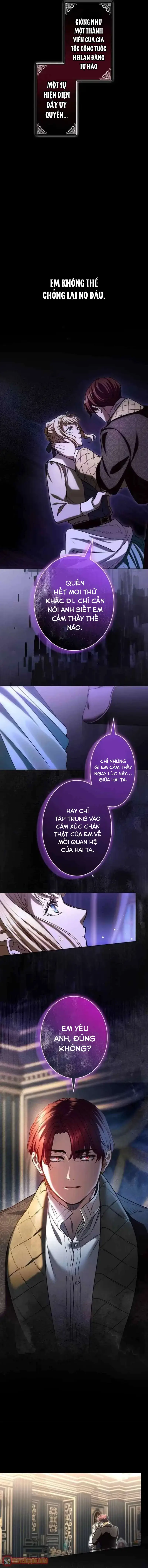 Chương 43 - Trang 4