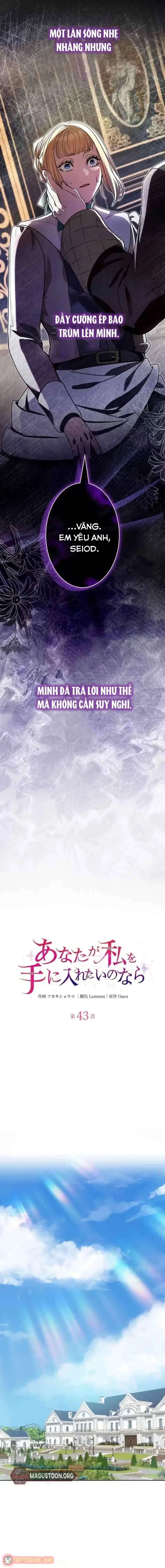 Chương 43 - Trang 5
