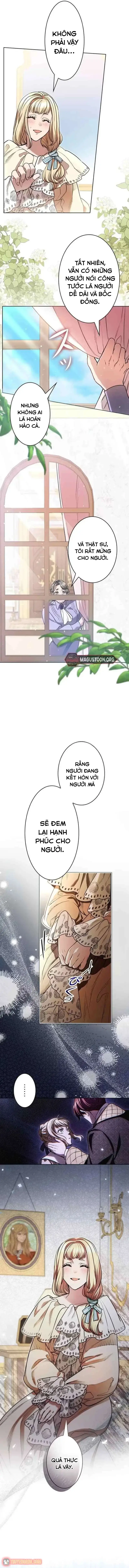 Chương 43 - Trang 9