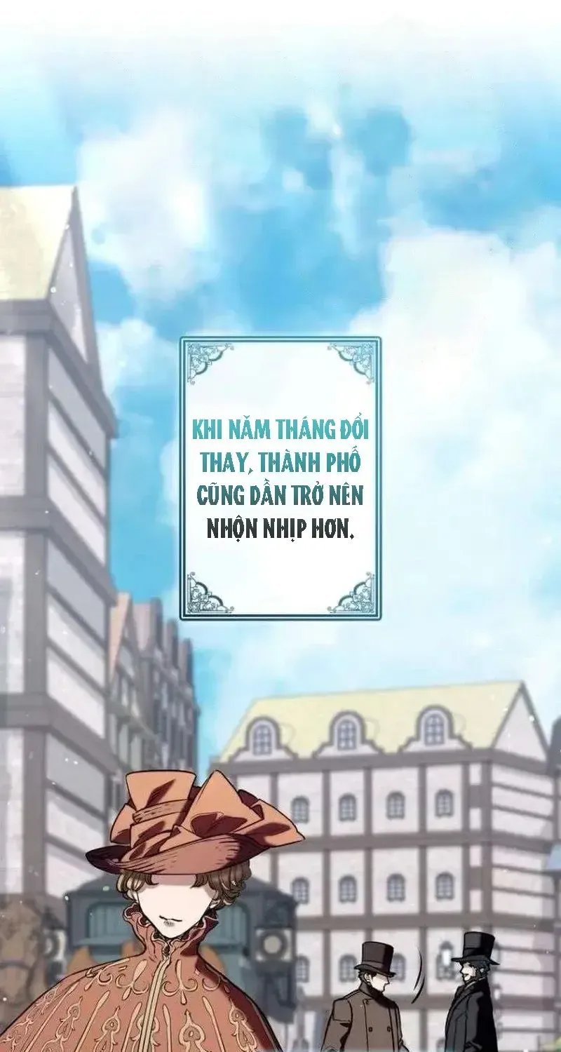 Chương 51 - Trang 3
