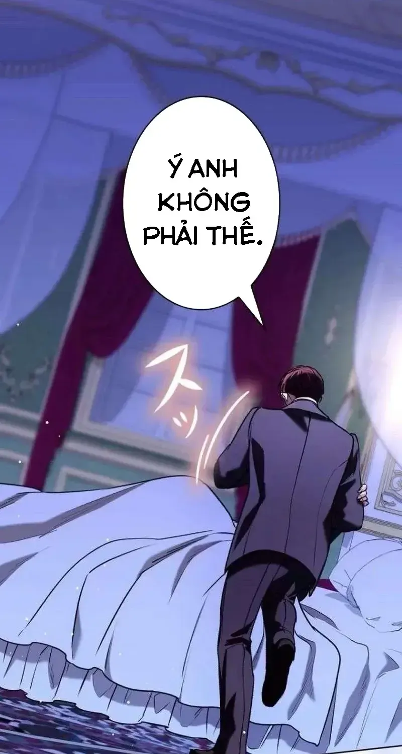Chương 51 - Trang 31