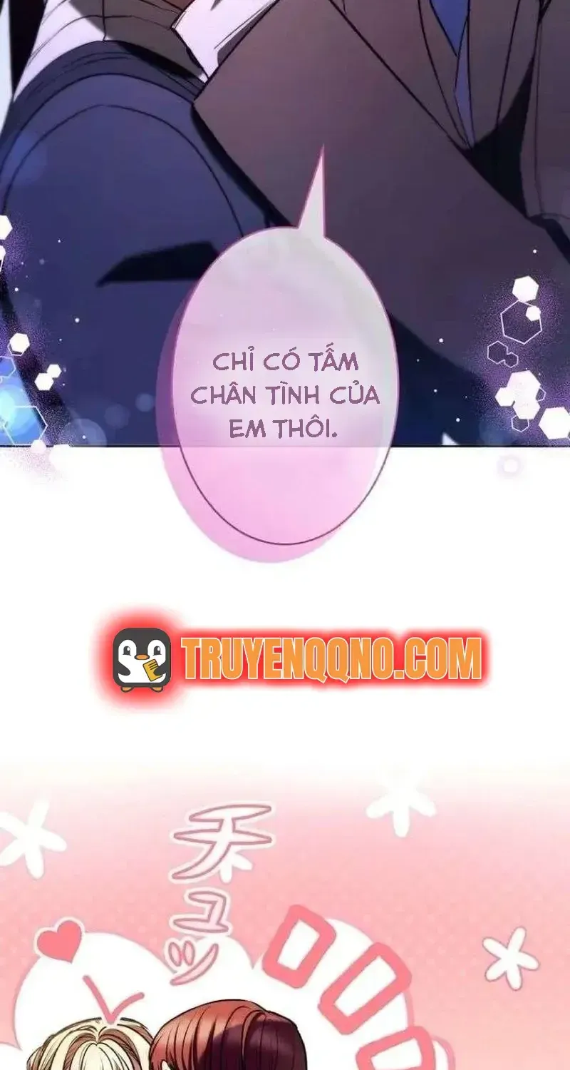 Chương 51 - Trang 34