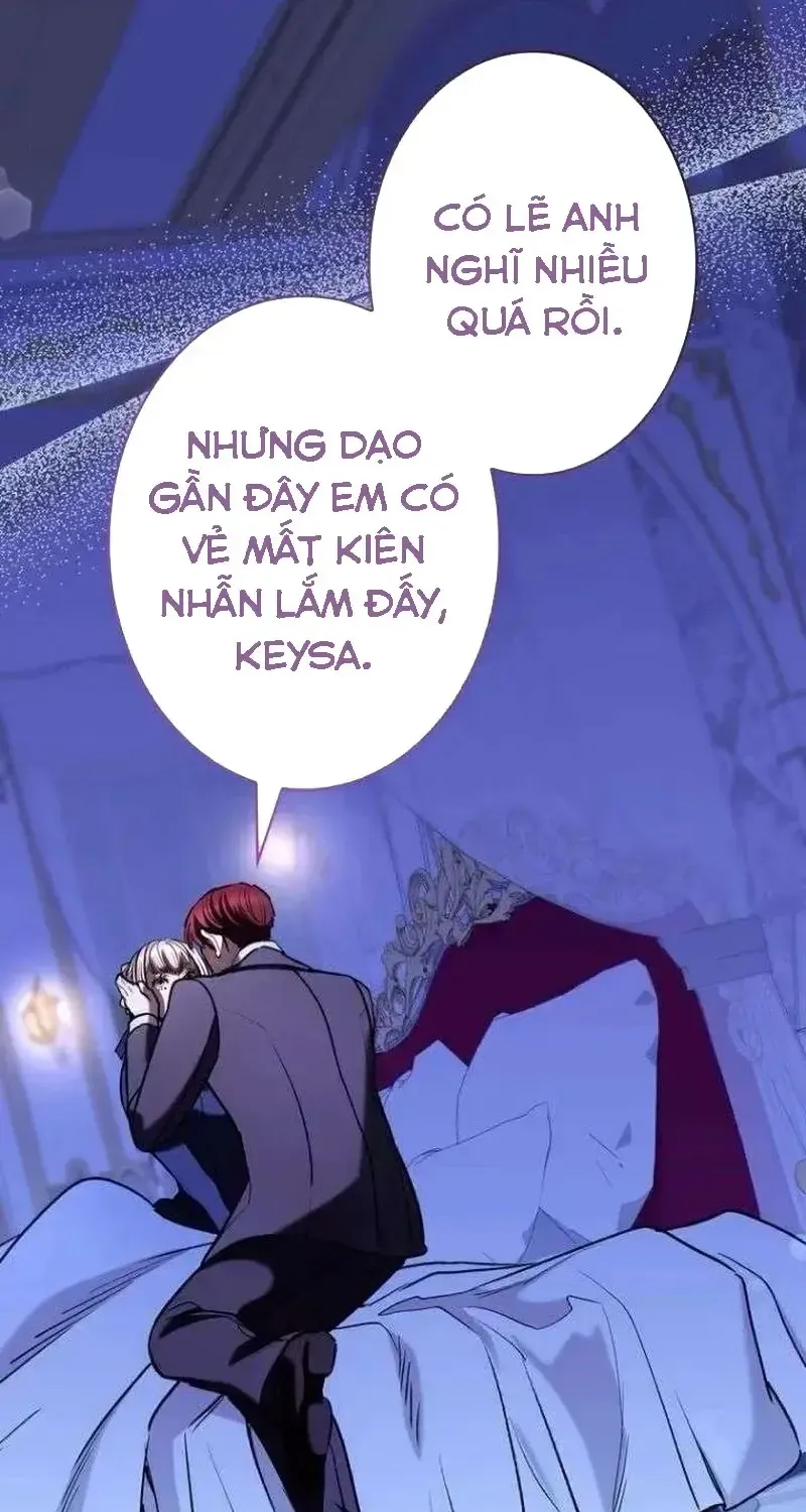 Chương 51 - Trang 36