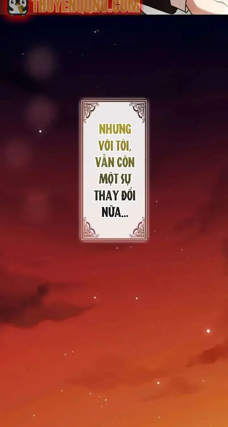 Chương 51 - Trang 6