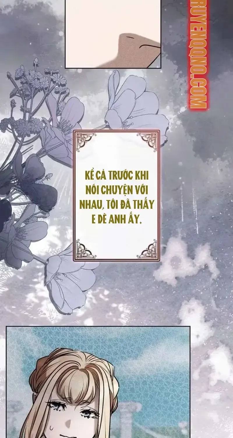 Chương 51 - Trang 65