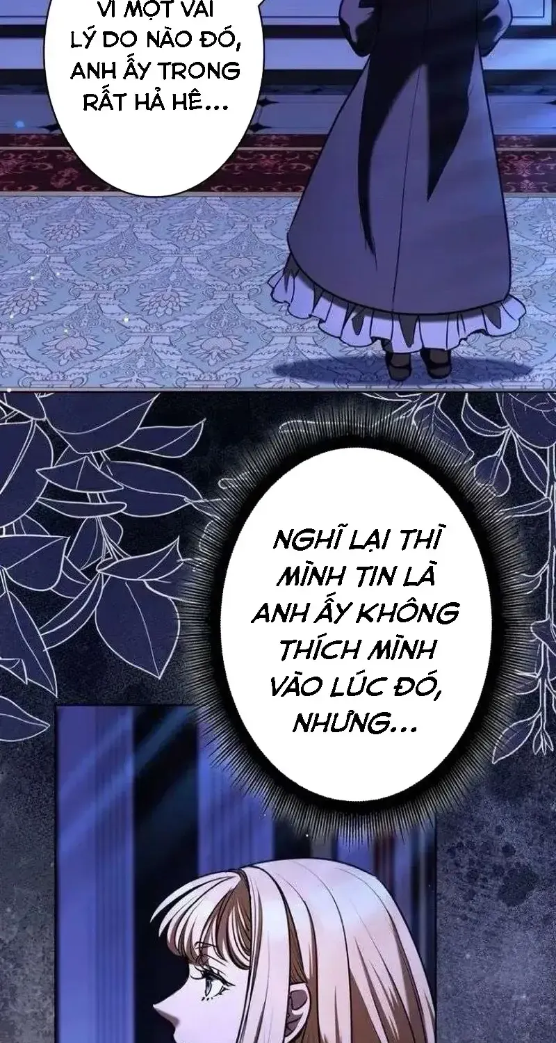 Chương 51 - Trang 84