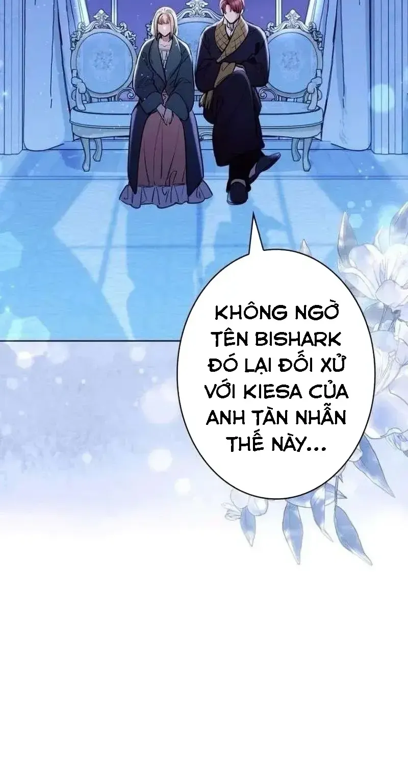 Chương 52 - Trang 12