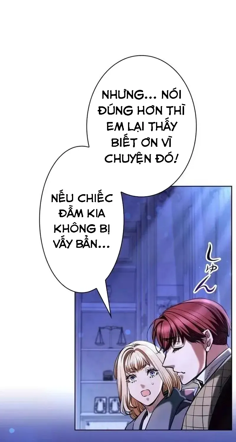 Chương 52 - Trang 13
