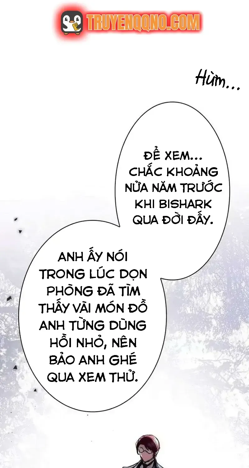Chương 52 - Trang 22
