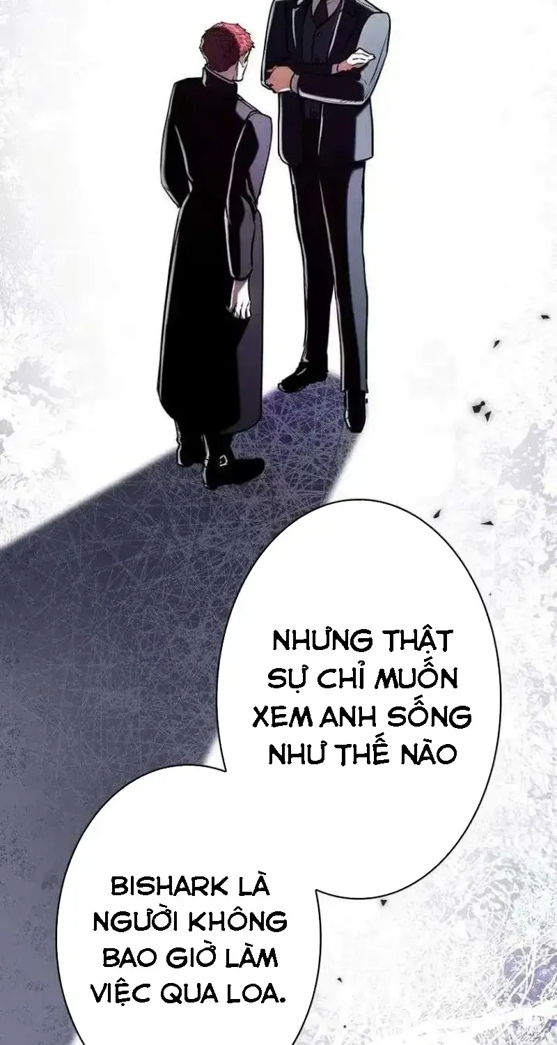 Chương 52 - Trang 23