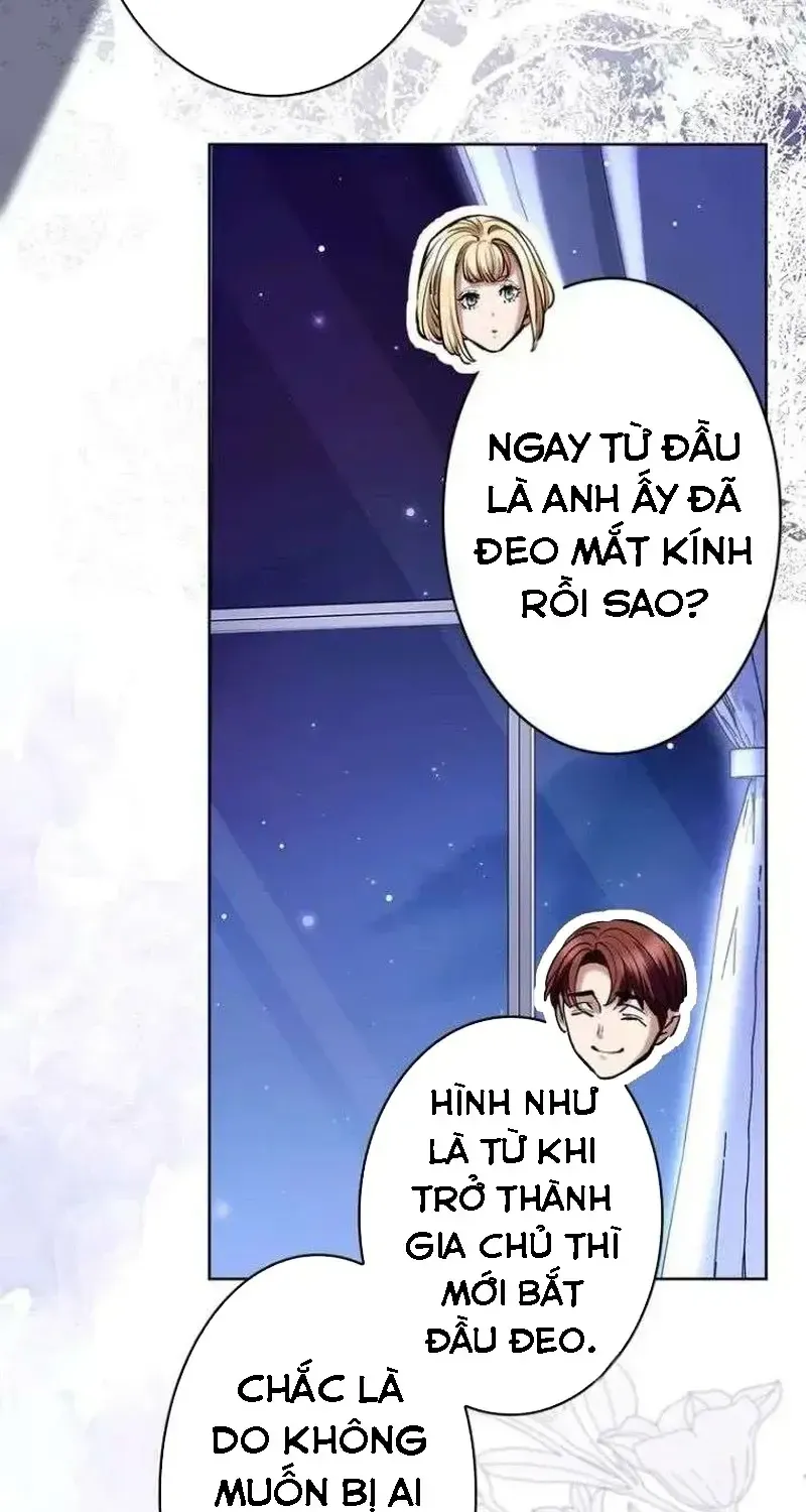 Chương 52 - Trang 24