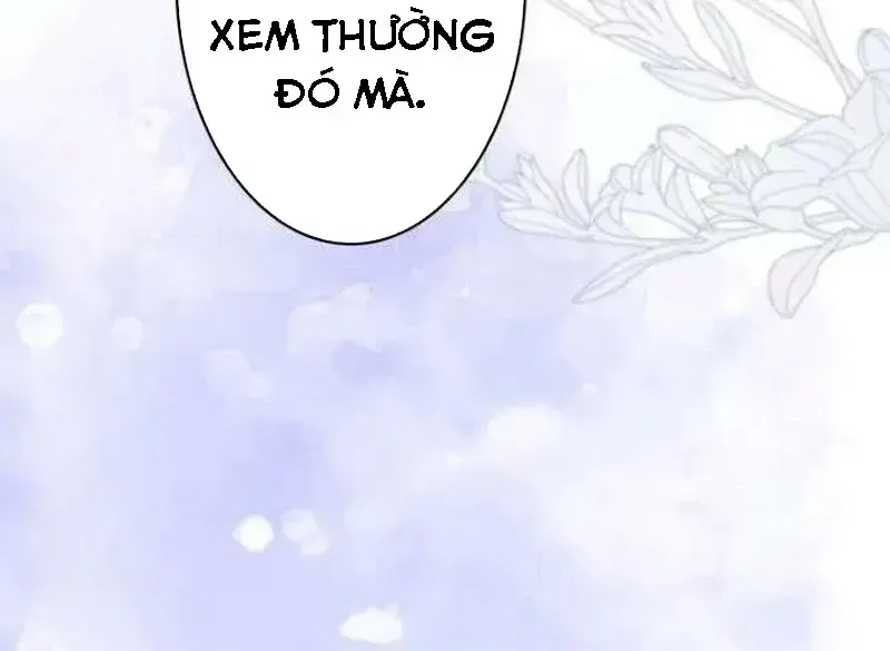 Chương 52 - Trang 25