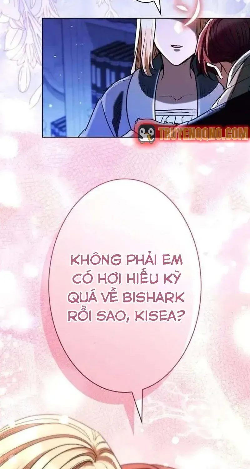 Chương 52 - Trang 27