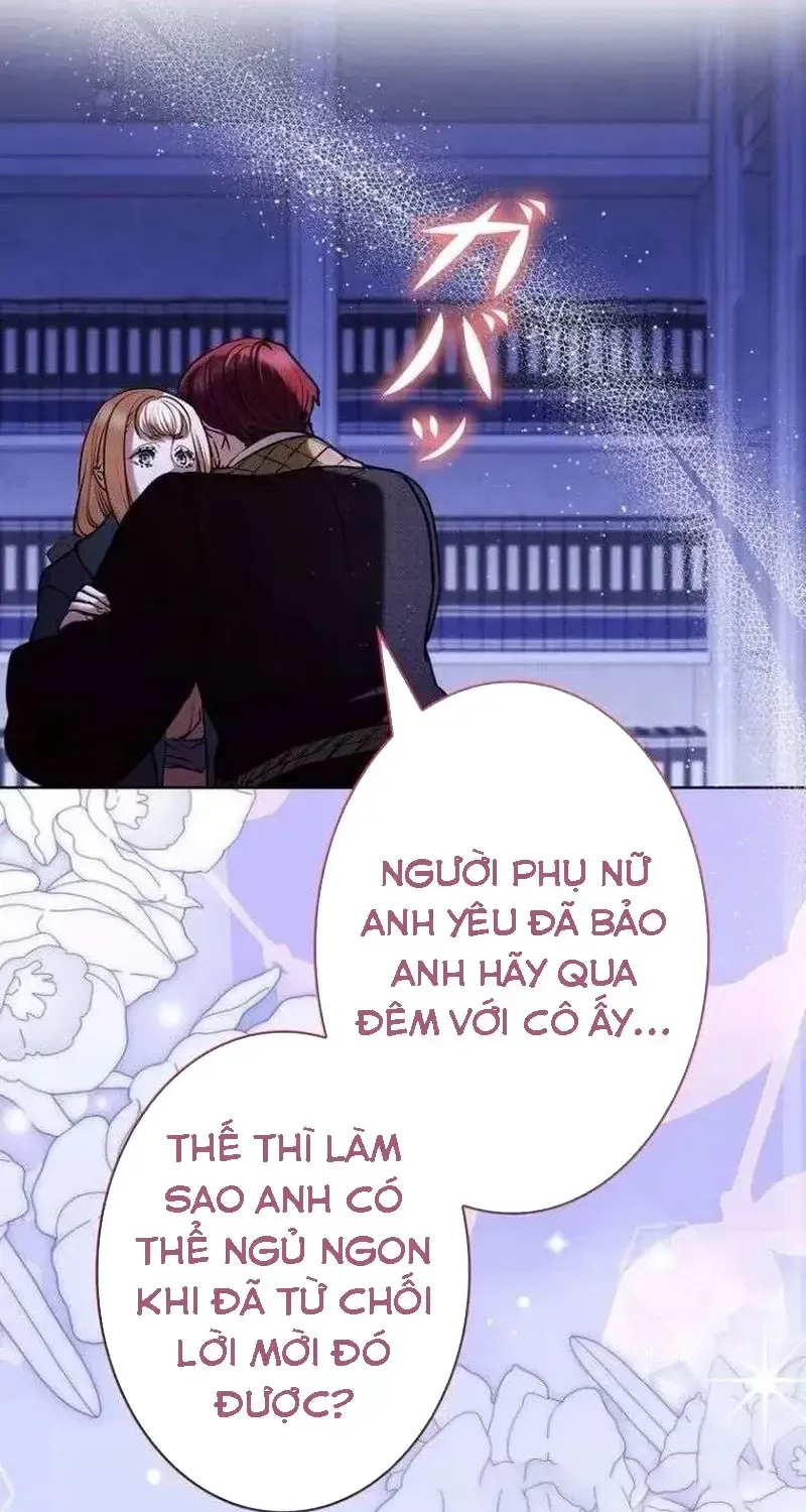 Chương 52 - Trang 31