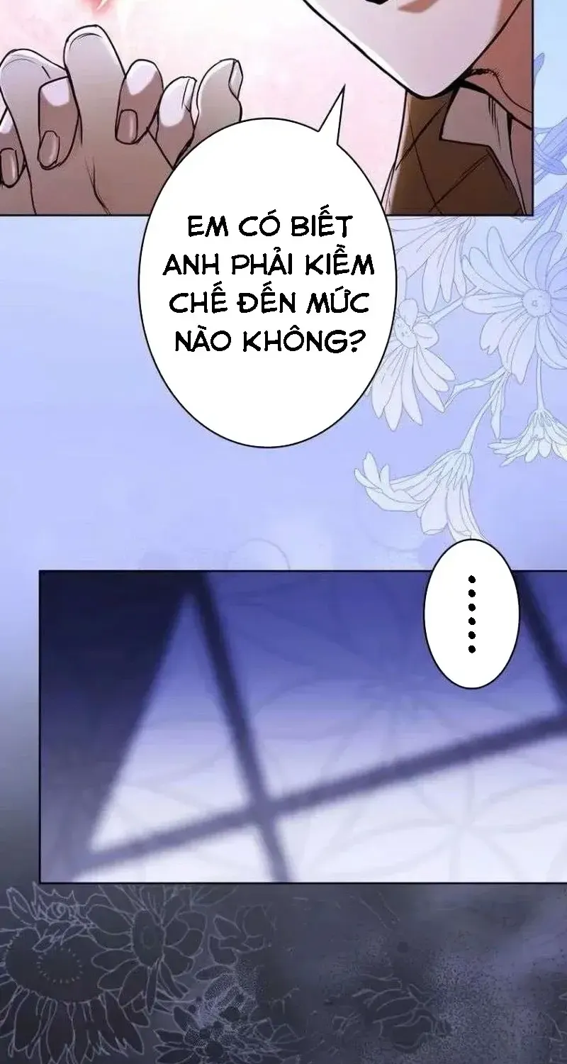 Chương 52 - Trang 33
