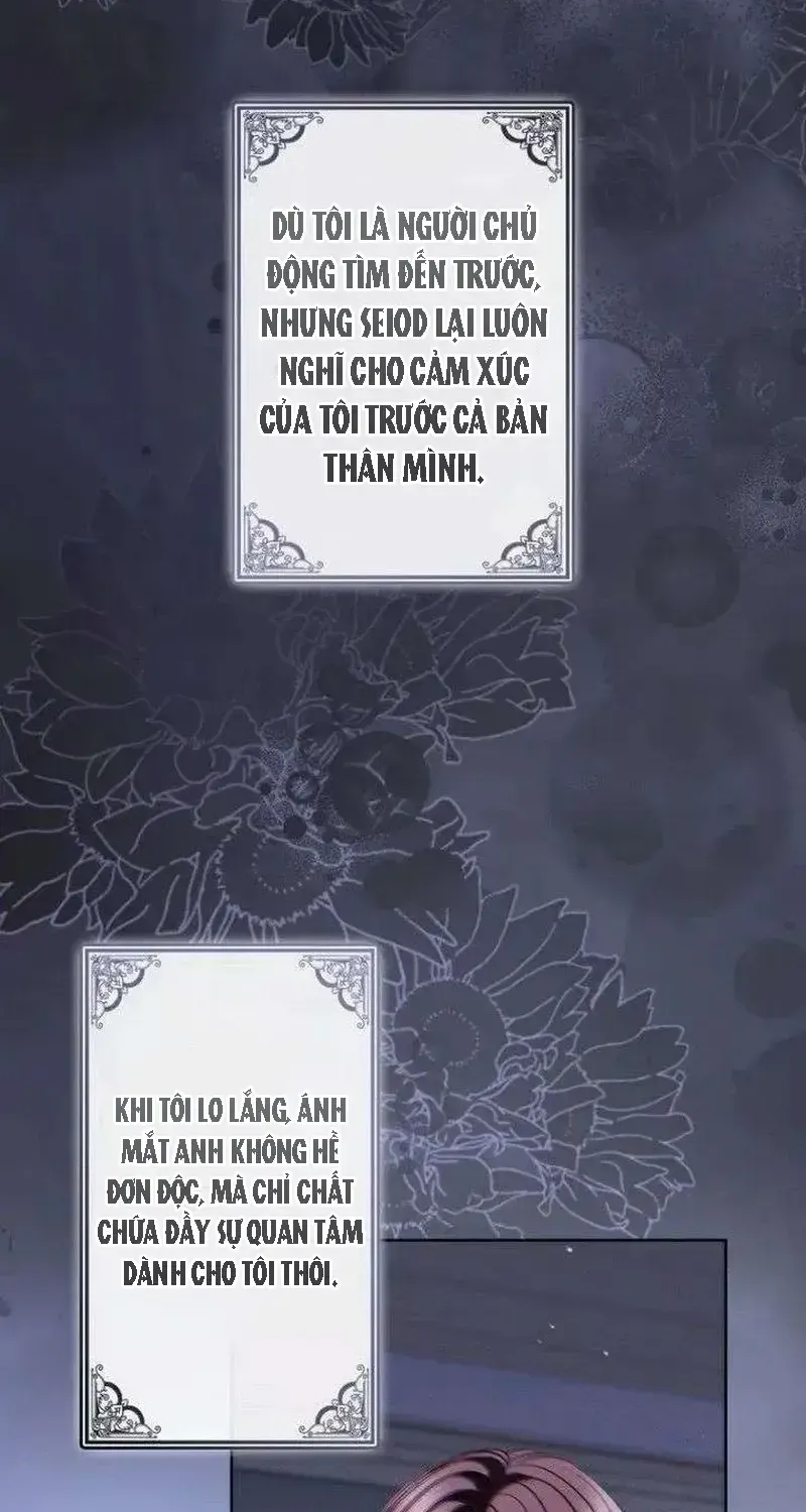 Chương 52 - Trang 34