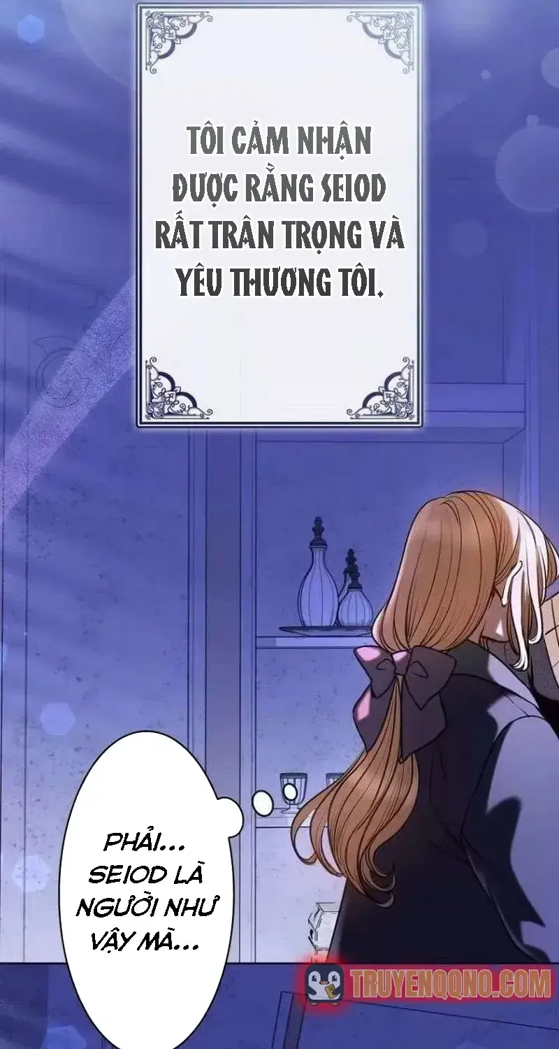 Chương 52 - Trang 36