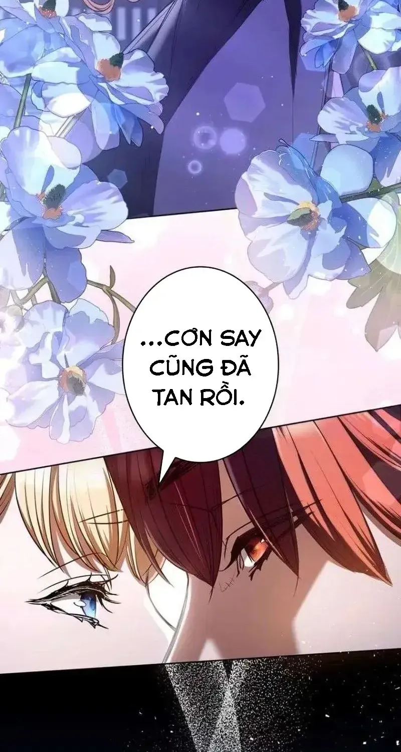 Chương 52 - Trang 43