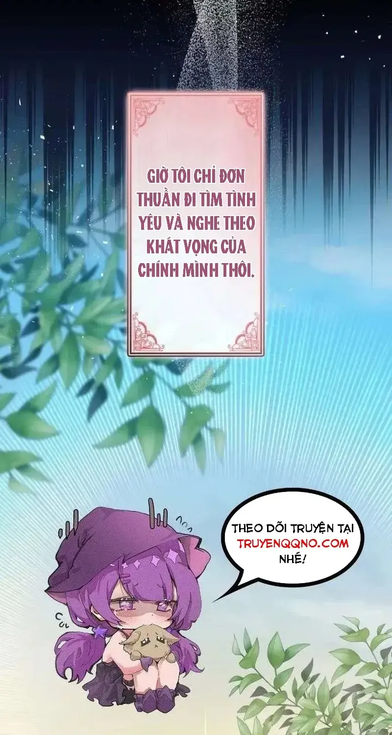 Chương 52 - Trang 44