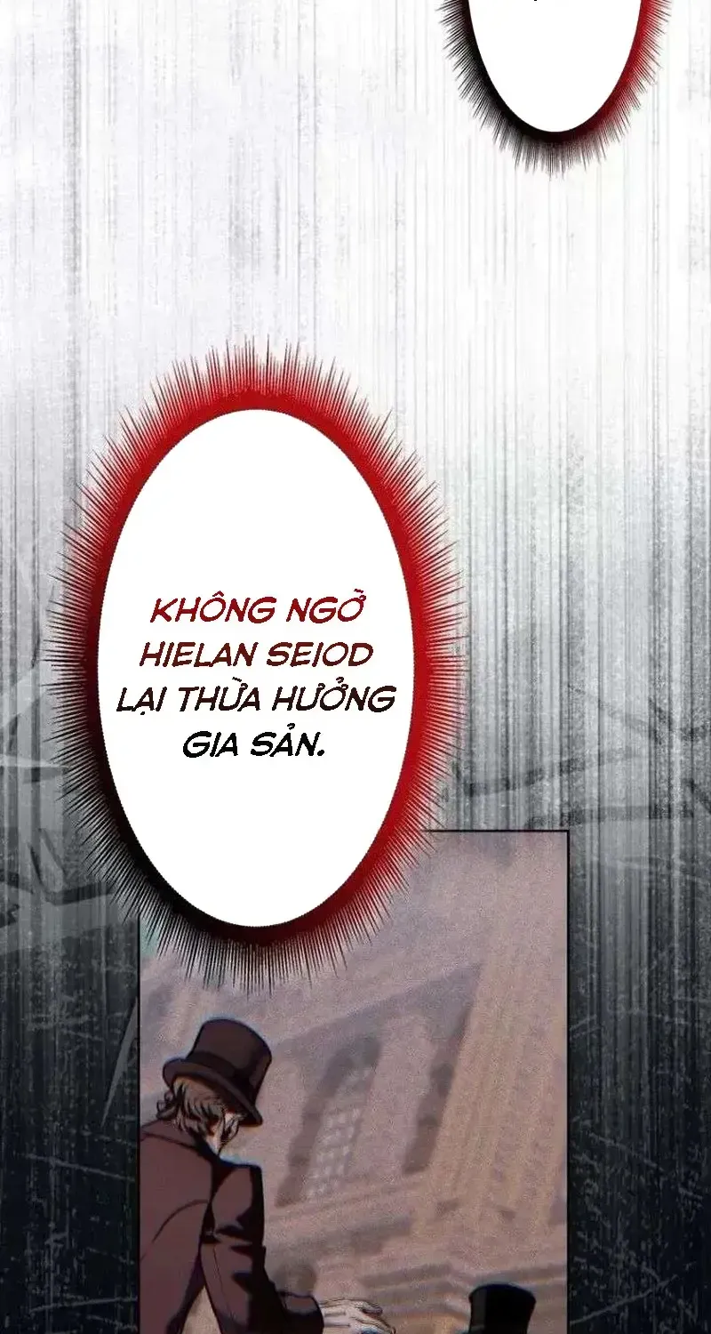 Chương 52 - Trang 50
