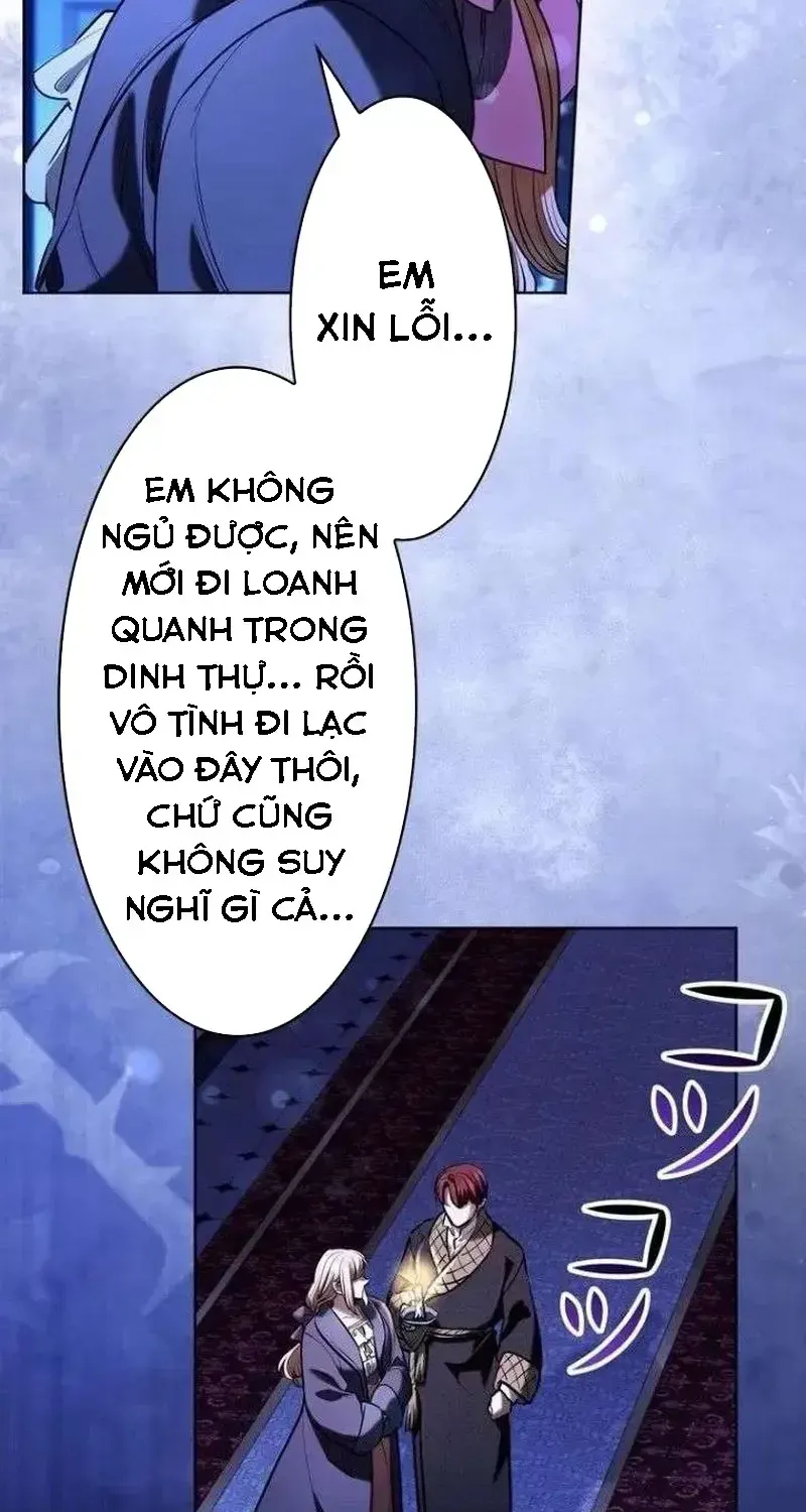 Chương 52 - Trang 6