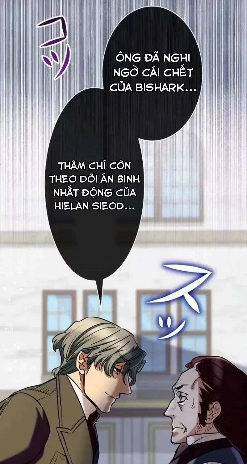 Chương 52 - Trang 52
